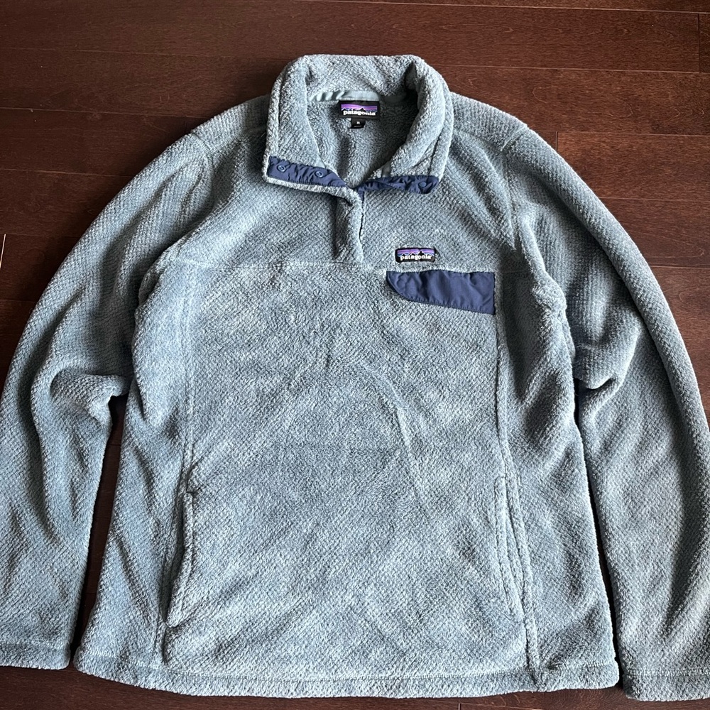 SOLD OUT NOT FOR SALE